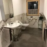 Daislehof Апартаменты