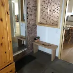 Daislehof Апартаменты *