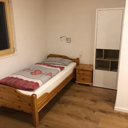 Daislehof * Münstertal