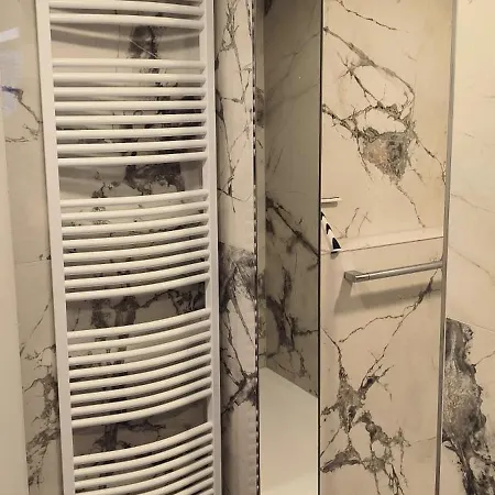 Daislehof * Muenstertal