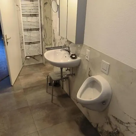 Daislehof * Münstertal