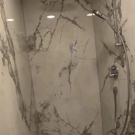 Lejlighed Daislehof *