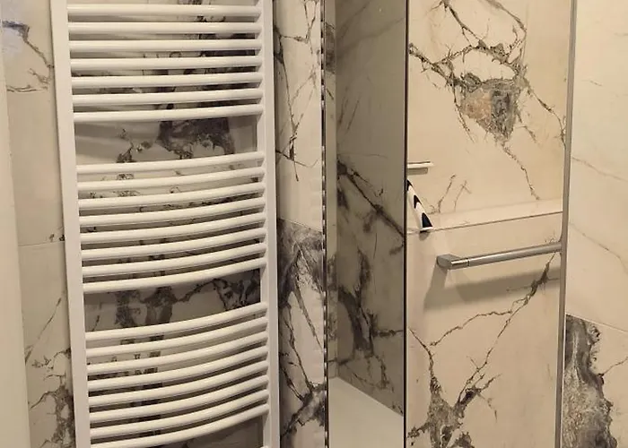 Daislehof * Münstertal