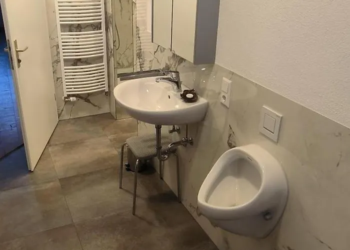 Daislehof * Muenstertal