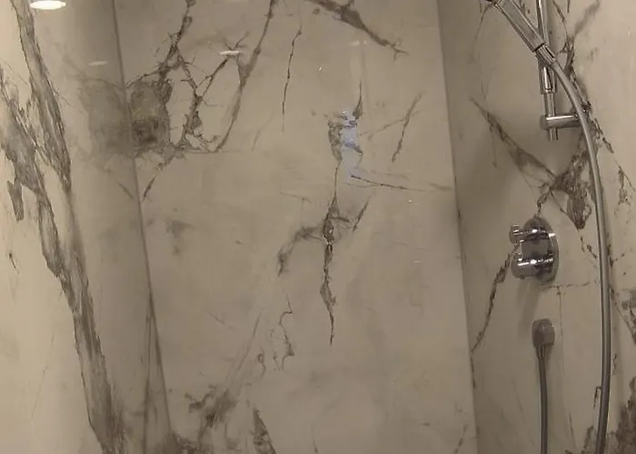 Apartment Daislehof *